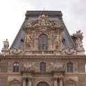 Paris - 344 - Louvre